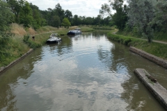 20170530_101628