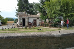 20170530_104721