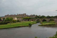 20170530_200709