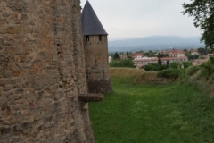 20170530_202645