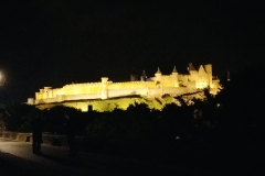20170530_232609