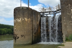 20170607_173838