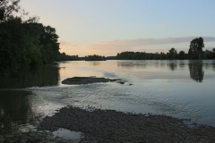 IMG_8400