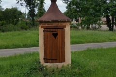 20170604_125331