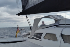 Bucht von Palma 3