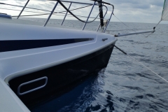Bucht von Palma 4