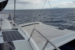 Bucht von Palma 1
