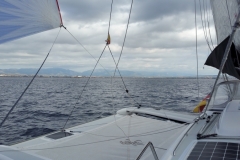 Bucht von Palma 2